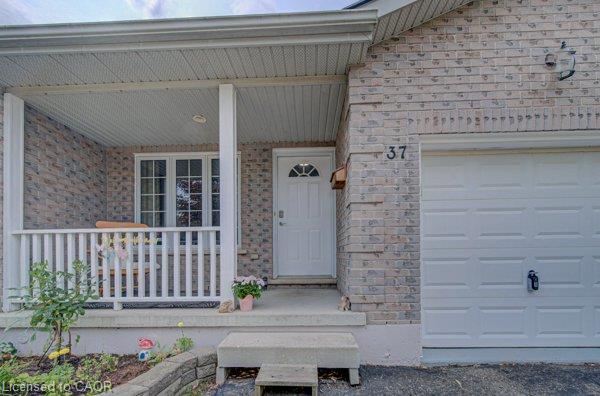 37 Wingfield Avenue Property Photo 3