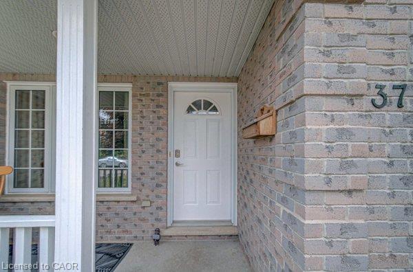 37 Wingfield Avenue Property Photo 4