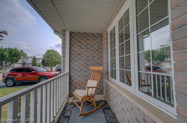 37 Wingfield Avenue Property Photo 5