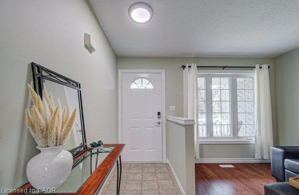 37 Wingfield Avenue Property Photo 6