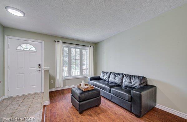 37 Wingfield Avenue Property Photo 7