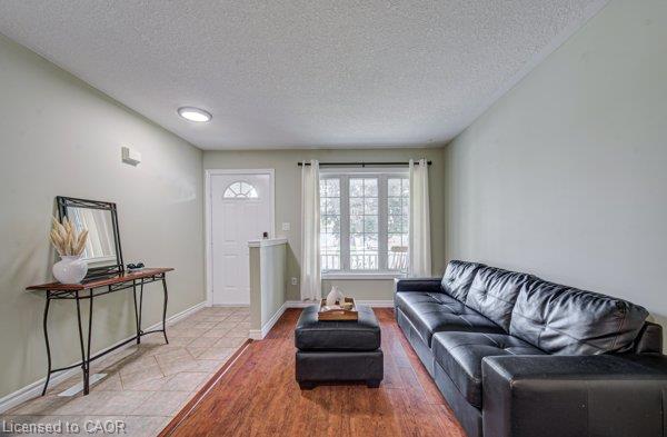 37 Wingfield Avenue Property Photo 8