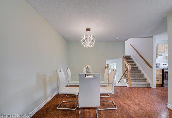 37 Wingfield Avenue Property Photo 9