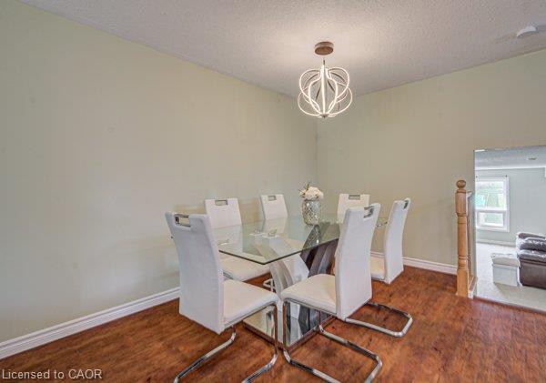 37 Wingfield Avenue Property Photo 10