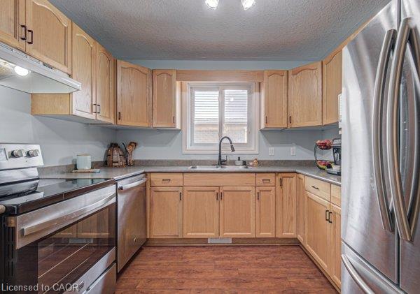 37 Wingfield Avenue Property Photo 11
