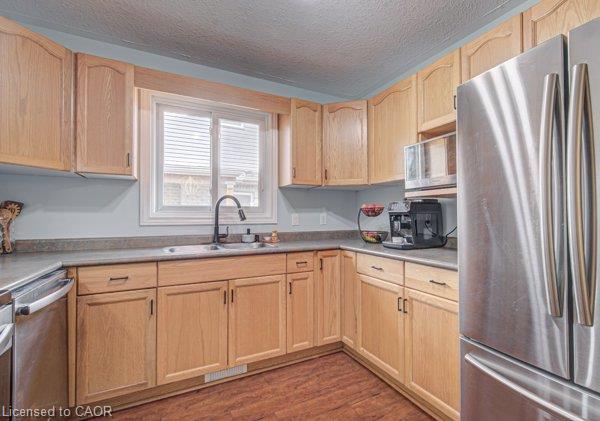 37 Wingfield Avenue Property Photo 12
