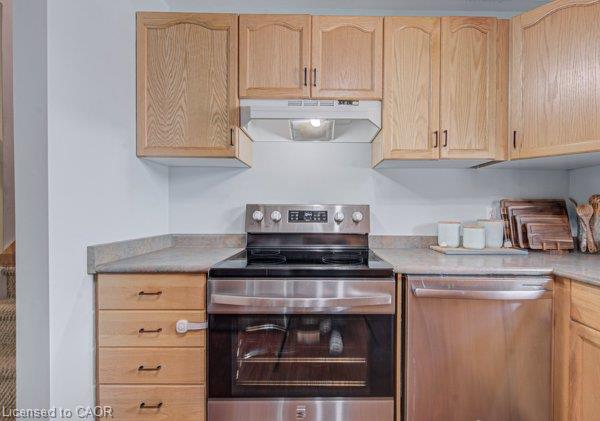 37 Wingfield Avenue Property Photo 13