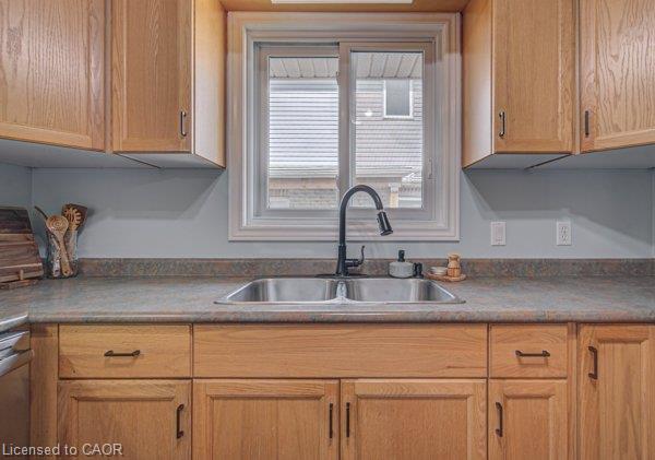37 Wingfield Avenue Property Photo 14
