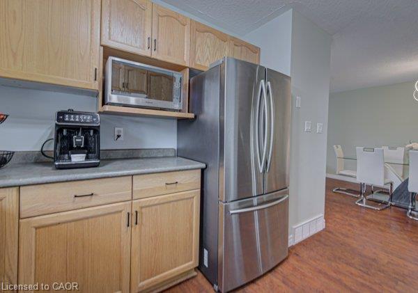37 Wingfield Avenue Property Photo 15