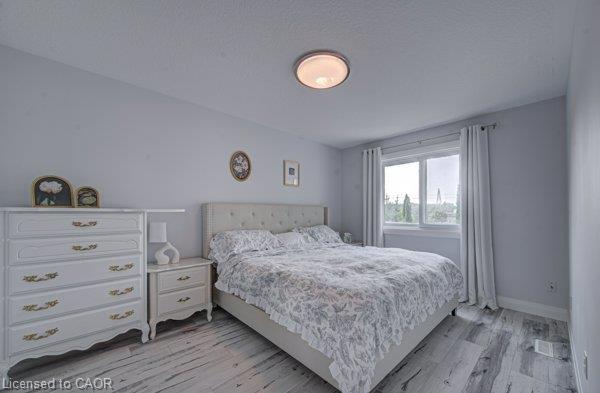 37 Wingfield Avenue Property Photo 17