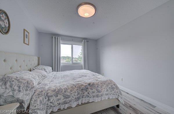 37 Wingfield Avenue Property Photo 18