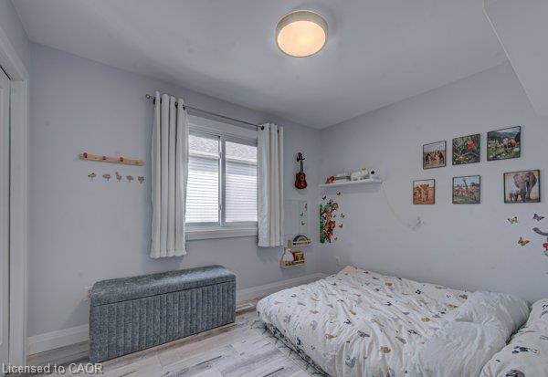 37 Wingfield Avenue Property Photo 20