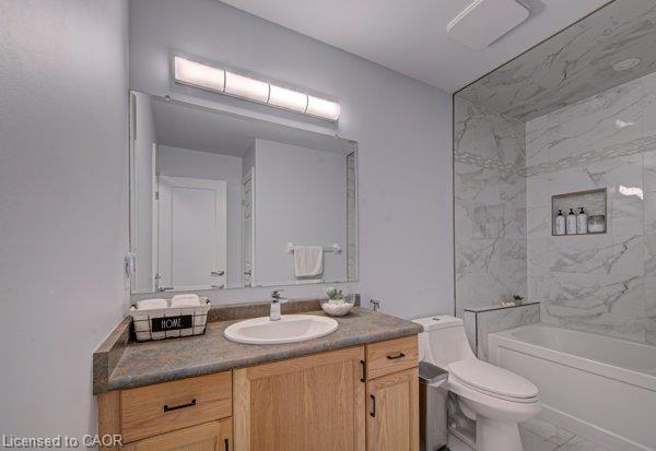 37 Wingfield Avenue Property Photo 21