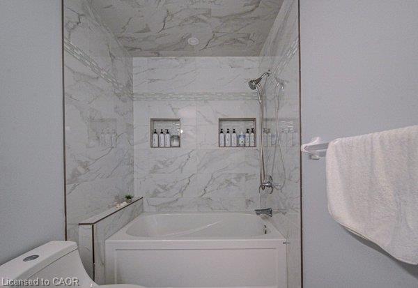 37 Wingfield Avenue Property Photo 22