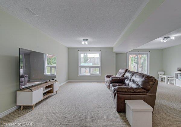 37 Wingfield Avenue Property Photo 23