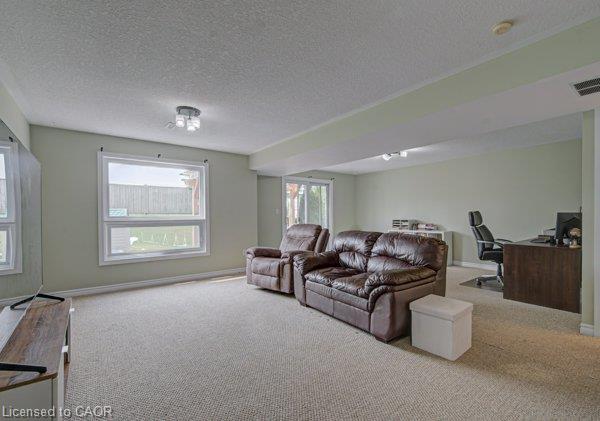 37 Wingfield Avenue Property Photo 24