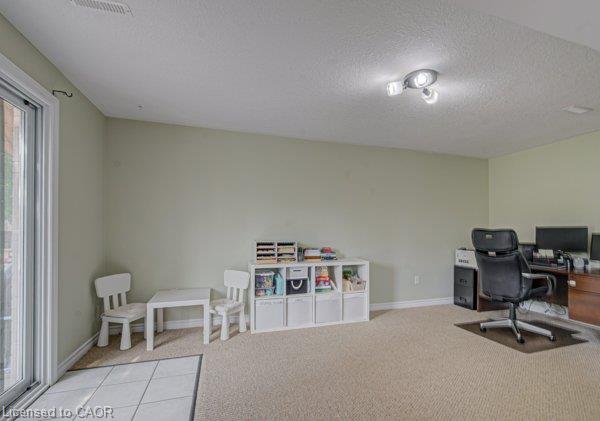 37 Wingfield Avenue Property Photo 26