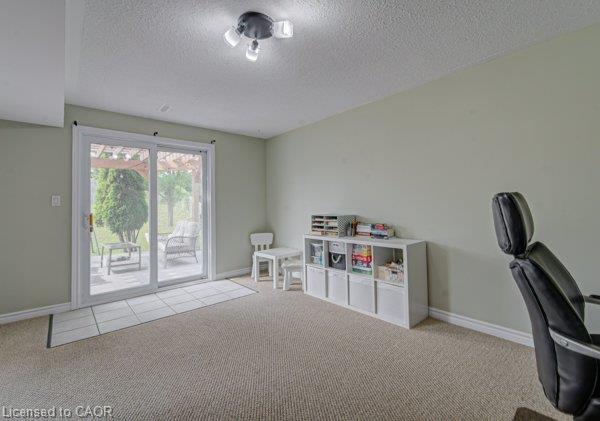 37 Wingfield Avenue Property Photo 27