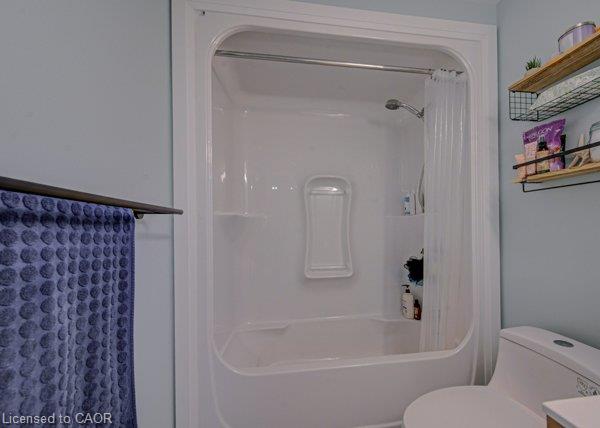 37 Wingfield Avenue Property Photo 28