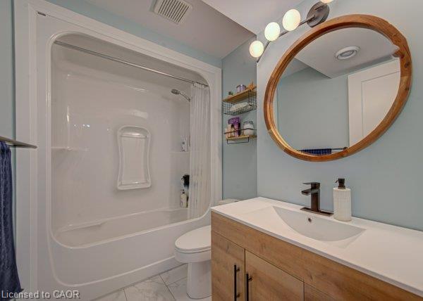 37 Wingfield Avenue Property Photo 29