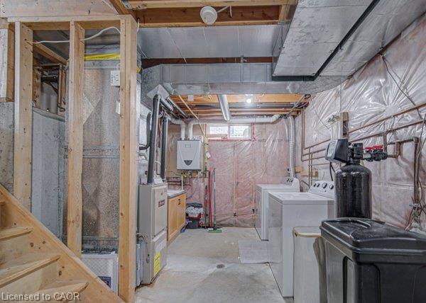 37 Wingfield Avenue Property Photo 30