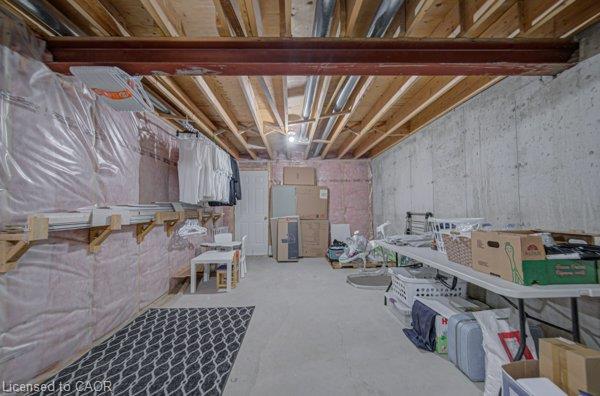 37 Wingfield Avenue Property Photo 31