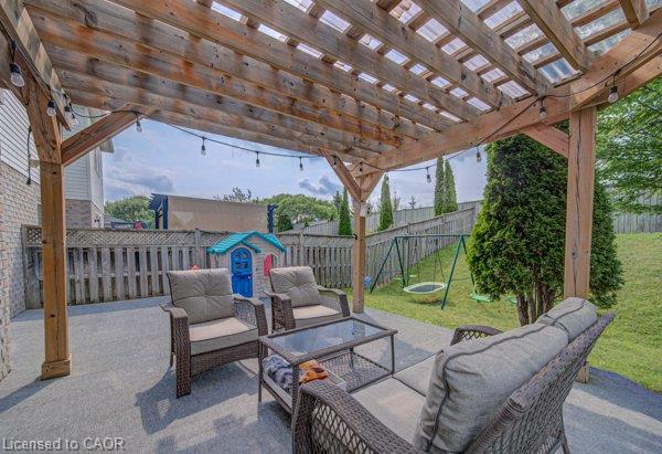 37 Wingfield Avenue Property Photo 32