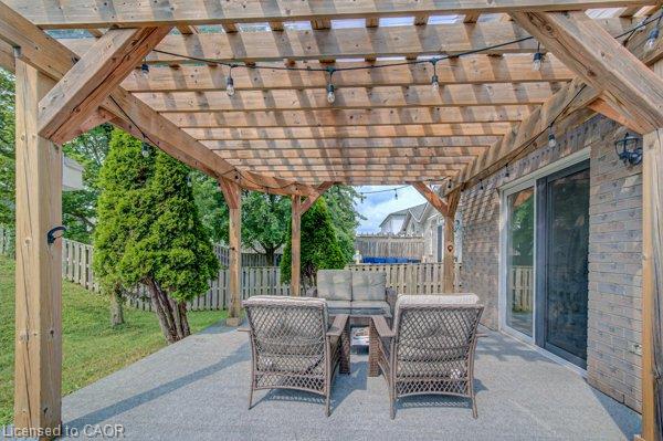 37 Wingfield Avenue Property Photo 33