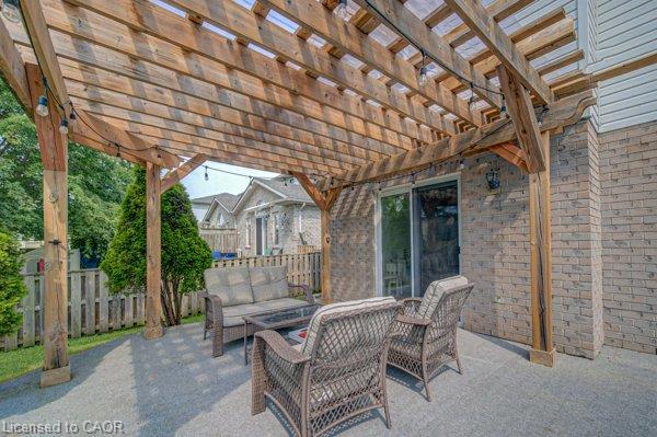 37 Wingfield Avenue Property Photo 34