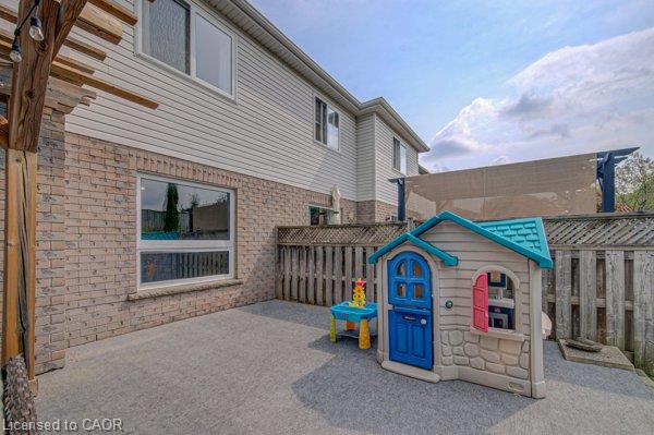 37 Wingfield Avenue Property Photo 35