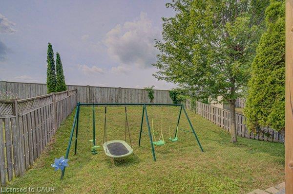 37 Wingfield Avenue Property Photo 36