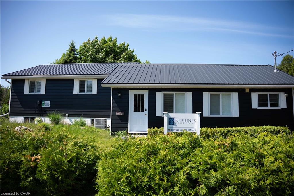 468 Warner Bay Road Property Photo 2
