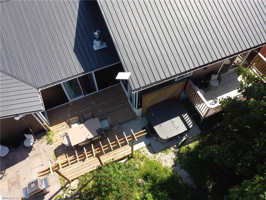 468 Warner Bay Road Property Photo 4