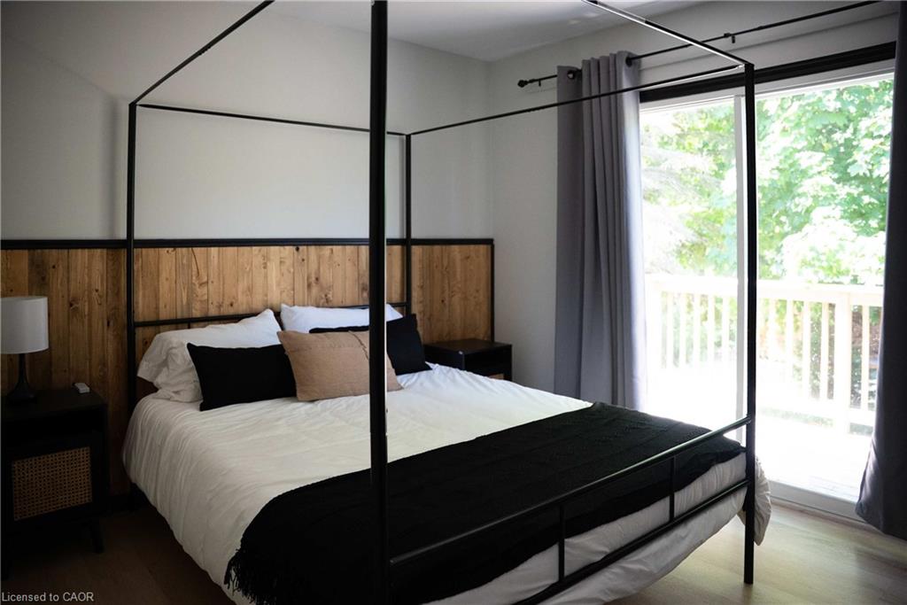 468 Warner Bay Road Property Photo 11