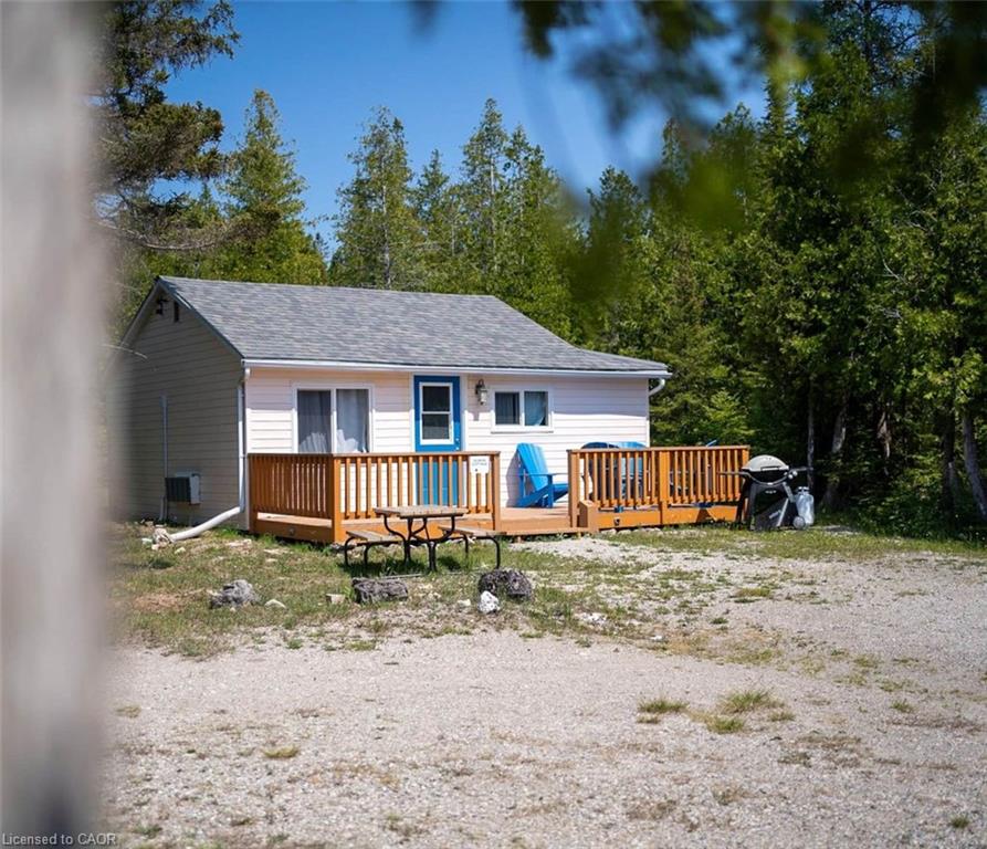 468 Warner Bay Road Property Photo 17