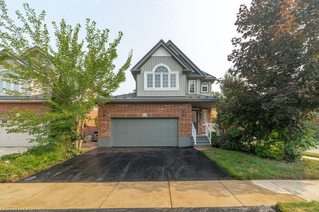 610 Violet Street Property Photo 1