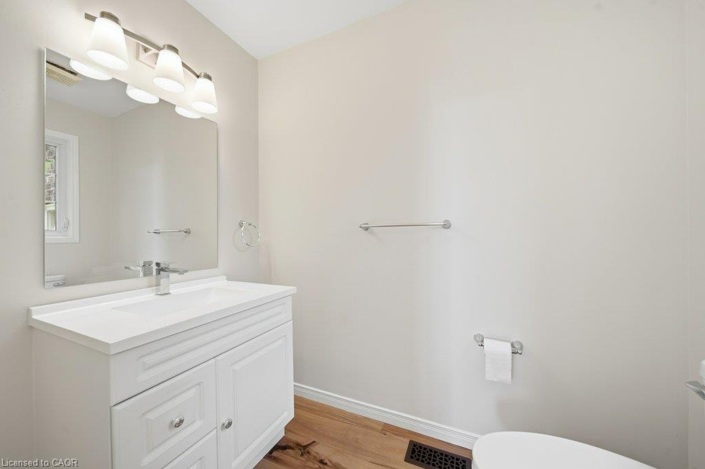 610 Violet Street Property Photo 12