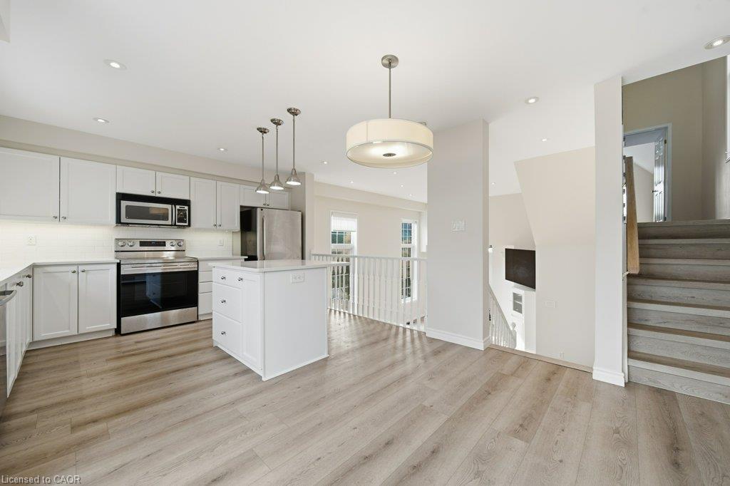 610 Violet Street Property Photo 15