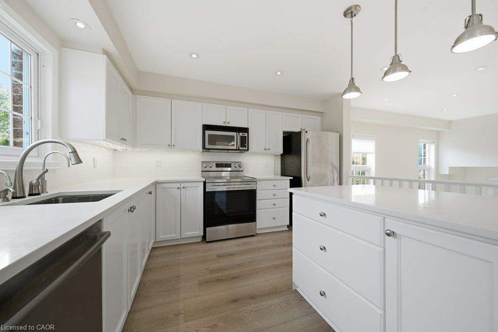 610 Violet Street Property Photo 16
