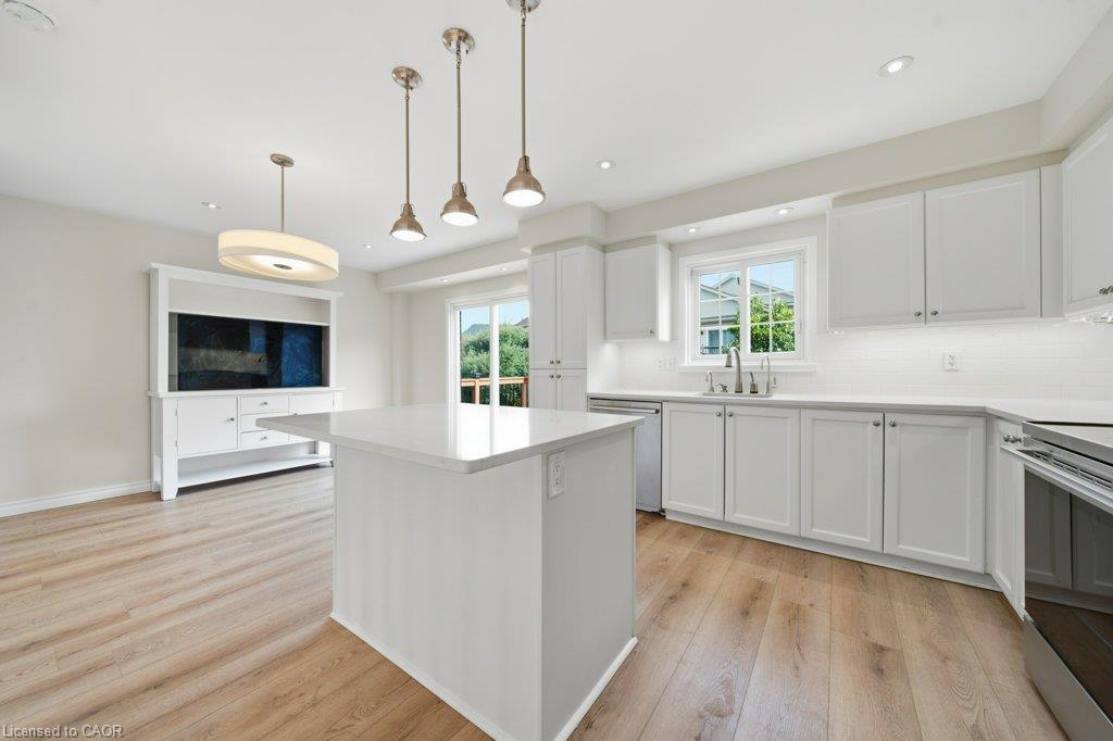 610 Violet Street Property Photo 18