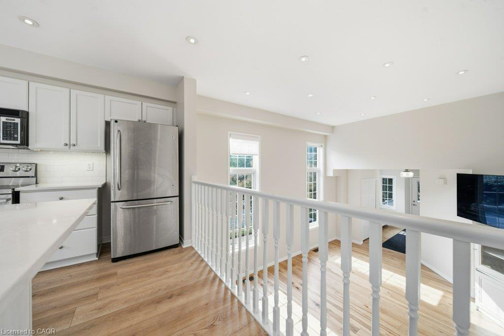 610 Violet Street Property Photo 19