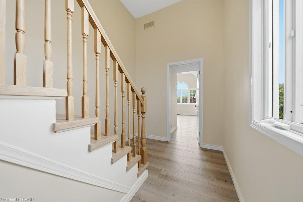 610 Violet Street Property Photo 21