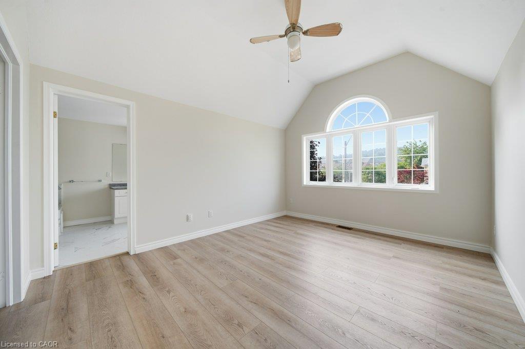 610 Violet Street Property Photo 23
