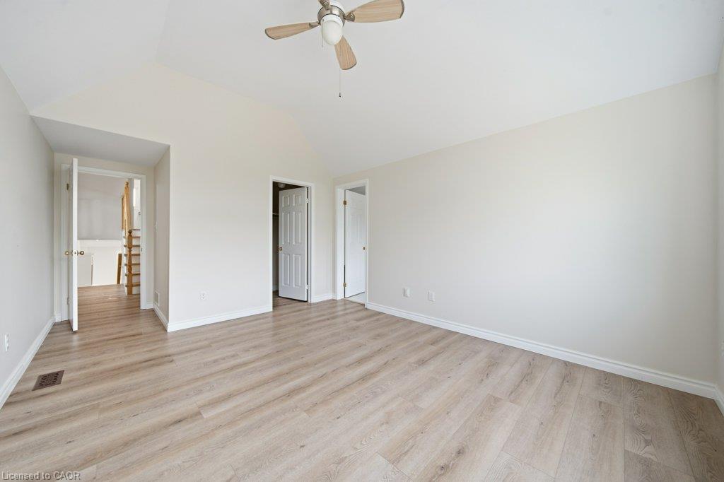 610 Violet Street Property Photo 24