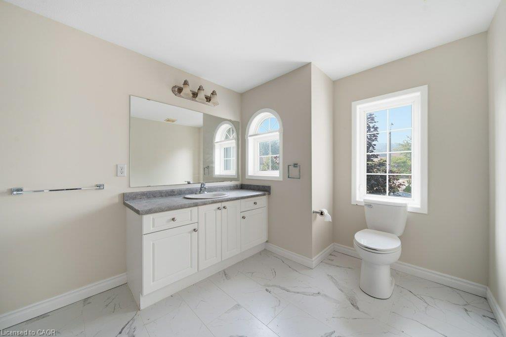 610 Violet Street Property Photo 25