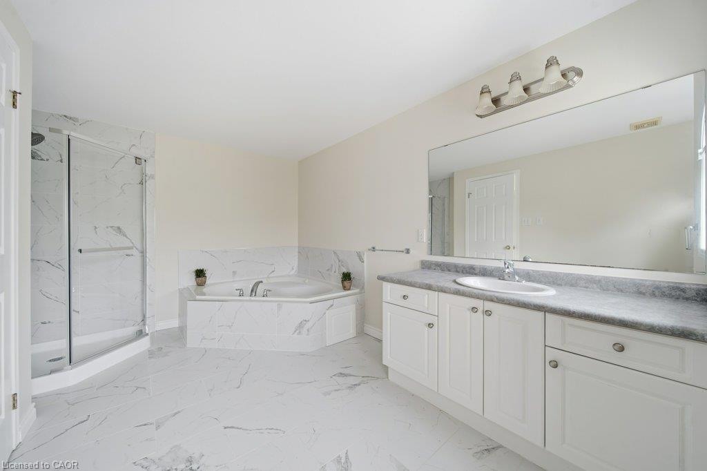 610 Violet Street Property Photo 26
