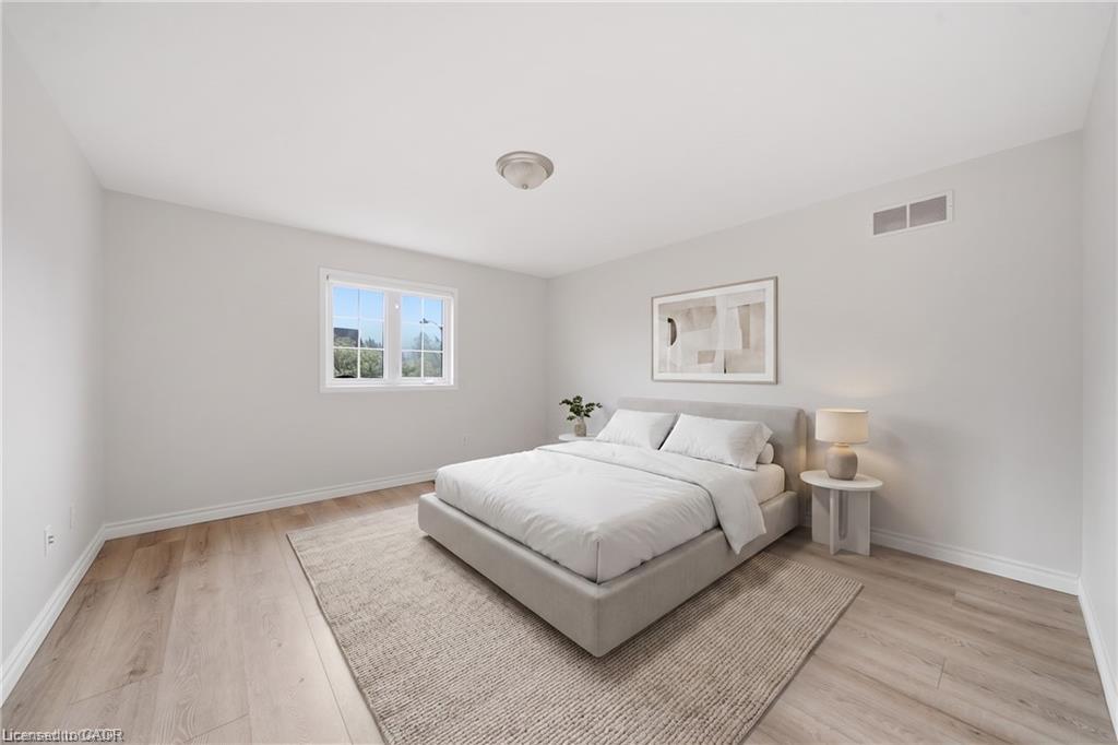 610 Violet Street Property Photo 28