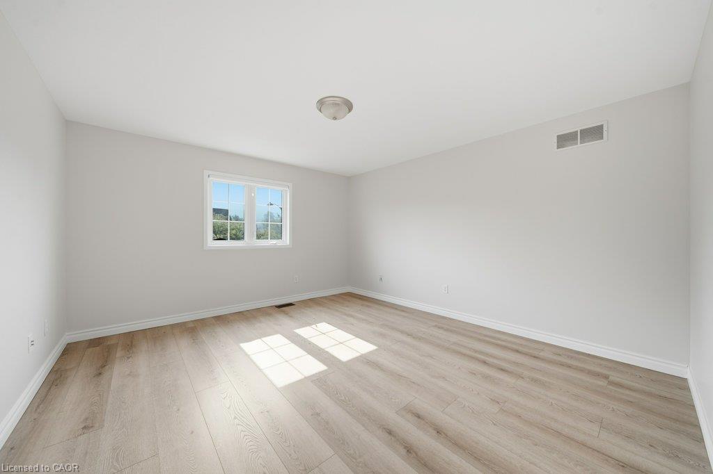 610 Violet Street Property Photo 29