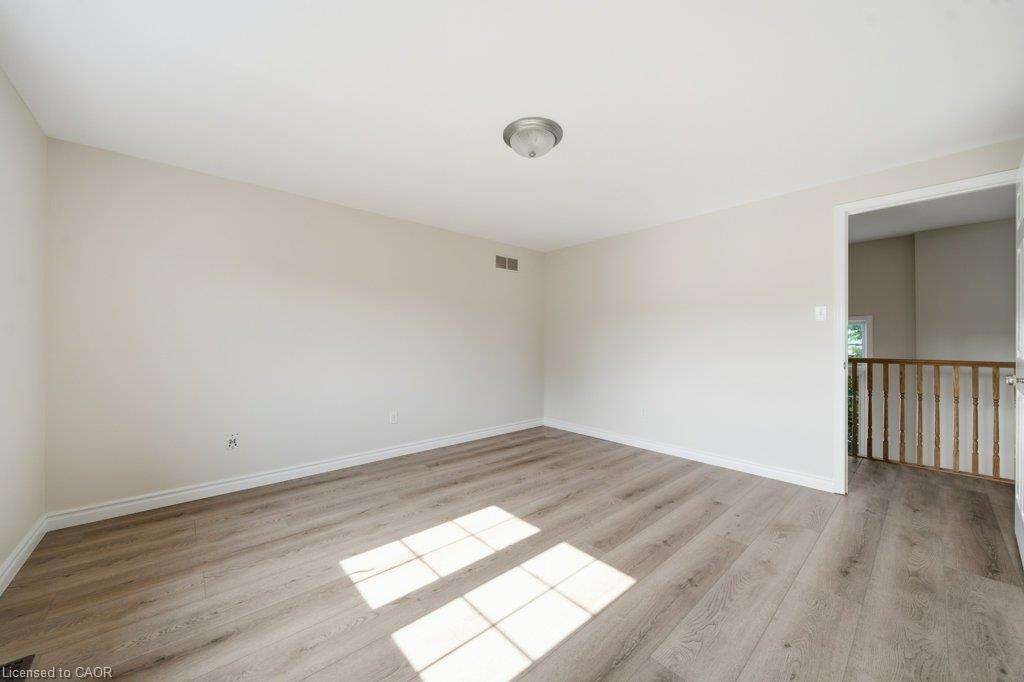 610 Violet Street Property Photo 30