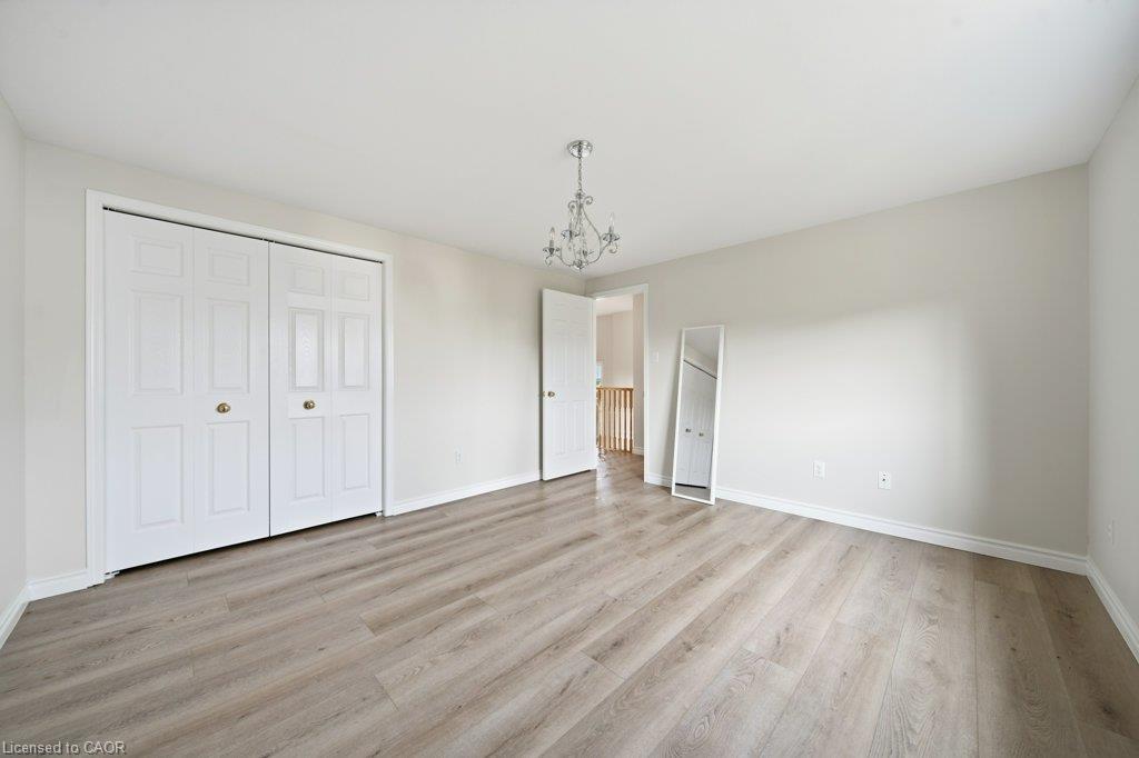 610 Violet Street Property Photo 33